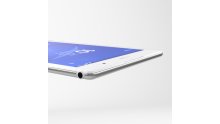 Xperia Z3 Tablet Compact images 5