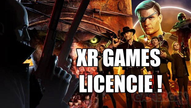 XR GAMES LICENCIE copie