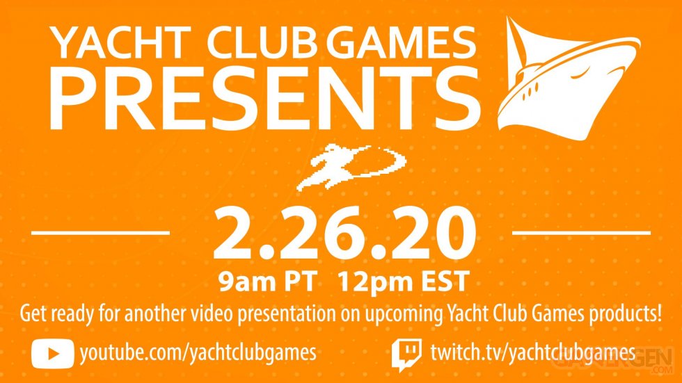 Yacht-Club-Games-Presents-19-02-2020