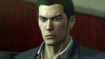Yakuza 0 Director’s Cut Switch 2 test (0)