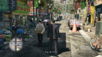 Yakuza 0 Director’s Cut Switch 2 Test (2)