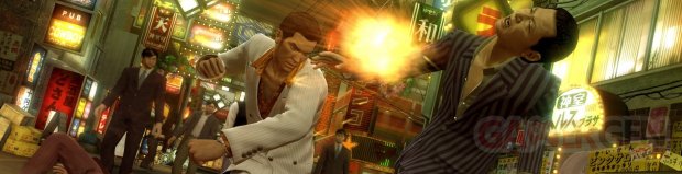Yakuza 0 Director’s Cut2