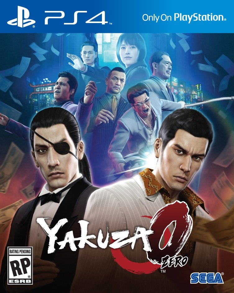 Yakuza-0-Zero_US-cover