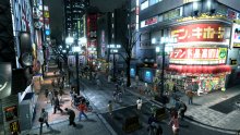 Yakuza-3-PS4-06-24-05-2018