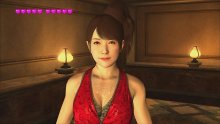 Yakuza 3 Remastered images (3)