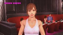 Yakuza 3 Remastered images (4)