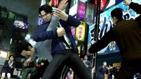 Yakuza 4 26 10 2018 pic (14)