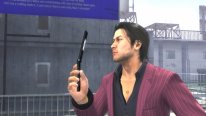 Yakuza 4 26 10 2018 pic (17)