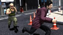 Yakuza 4 26 10 2018 pic (19)