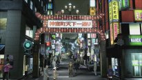 Yakuza 4 26 10 2018 pic (23)