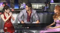 Yakuza 4 26 10 2018 pic (25)