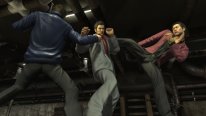 Yakuza 4 26 10 2018 pic (2)