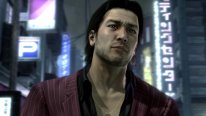 Yakuza 4 26 10 2018 pic (4)