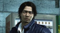 Yakuza 4 26 10 2018 pic (6)