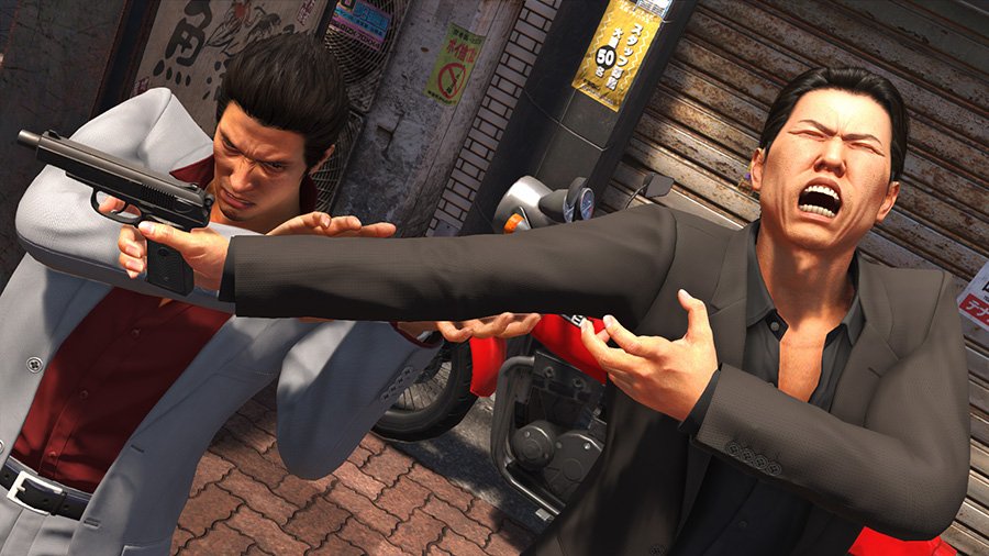 Yakuza-6_03-09-2016_screenshot (9)