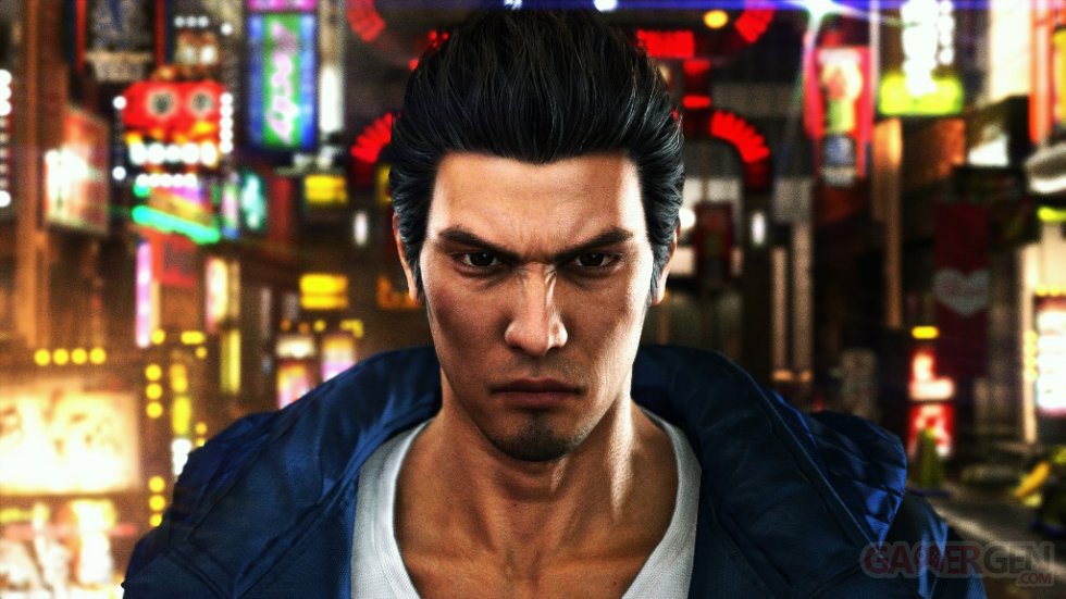 Yakuza 6 (1)