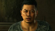 Yakuza-6_26-07-2016_screenshot (4)