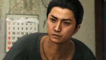 Yakuza-6_26-07-2016_screenshot (5)