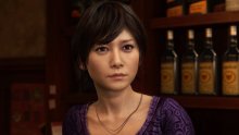 Yakuza-6_26-07-2016_screenshot (6)