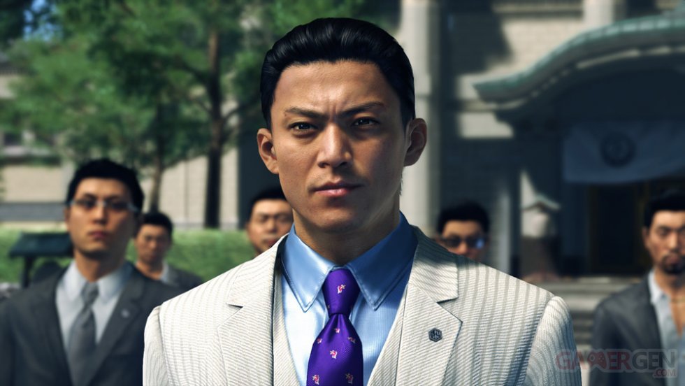 Yakuza-6_26-07-2016_screenshot (8)