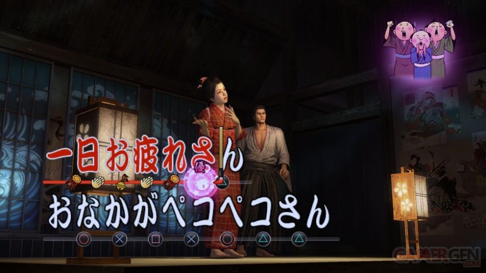 Yakuza Ishin 27.01.2014  (27)