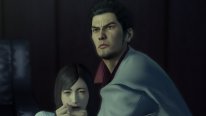 Yakuza Kiwami (11)