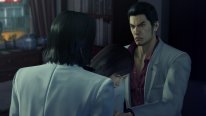 Yakuza Kiwami (12)