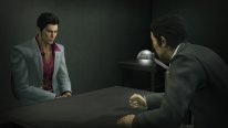 Yakuza Kiwami (14)