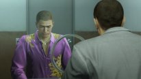 Yakuza Kiwami (16)