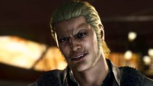 Yakuza-Kiwami-2_2017_08-26-17_002