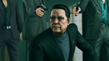 Yakuza-Kiwami-2_2017_08-26-17_004