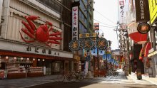 Yakuza-Kiwami-2_2017_08-26-17_009