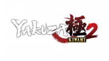 Yakuza-Kiwami-2_logo