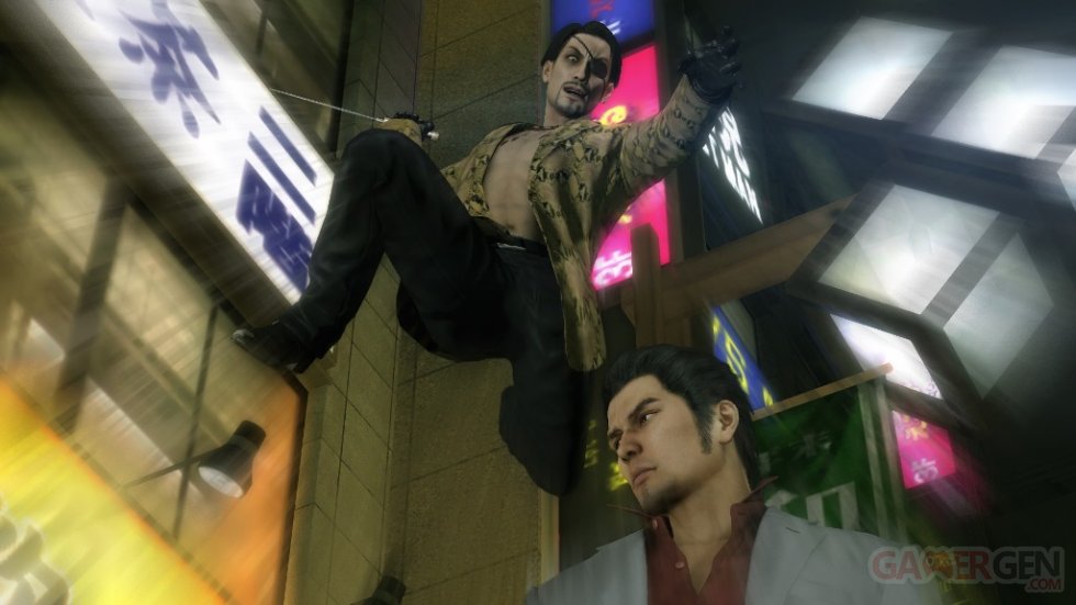 Yakuza-Kiwami_27-11-2015_screenshot-4