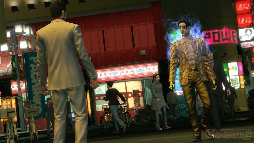 Yakuza-Kiwami_27-11-2015_screenshot-5