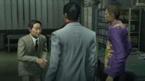 Yakuza Kiwami (2)