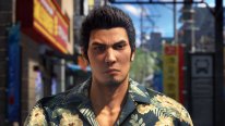 Yakuza Kiwami 3 02 24 09 2025