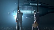 Yakuza Kiwami 3 05 24 09 2025