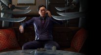 Yakuza Kiwami 3 07 24 09 2025