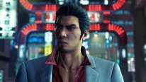Yakuza Kiwami 3 08 24 09 2025
