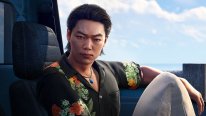 Yakuza Kiwami 3 10 24 09 2025