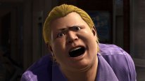 Yakuza Kiwami 3 11 24 09 2025