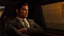 Yakuza Kiwami 3 12 24 09 2025