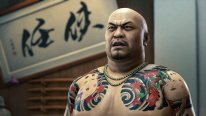 Yakuza Kiwami 3 13 24 09 2025