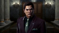Yakuza Kiwami 3 14 24 09 2025