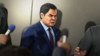 Yakuza Kiwami 3 16 24 09 2025