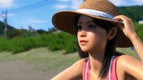 Yakuza Kiwami 3 17 24 09 2025