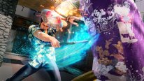 Yakuza Kiwami 3 20 24 09 2025