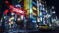 Yakuza Kiwami 3 24 24 09 2025