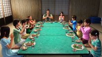 Yakuza Kiwami 3 25 24 09 2025